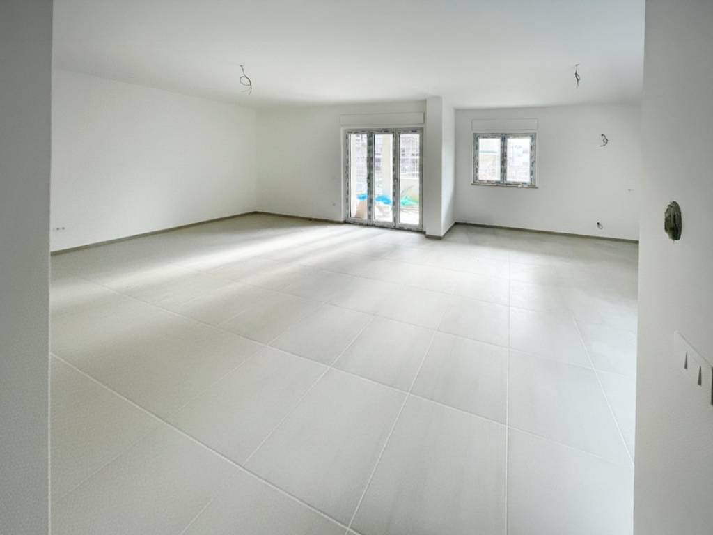 Appartamento a Civitanova marche in Via Alfonso La Marmora, 41 - Foto 2