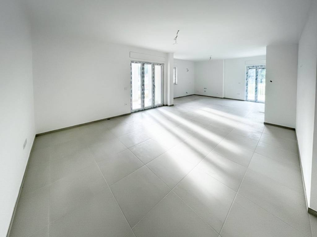 Appartamento a Civitanova marche in Via Alfonso La Marmora, 41 - Foto 3