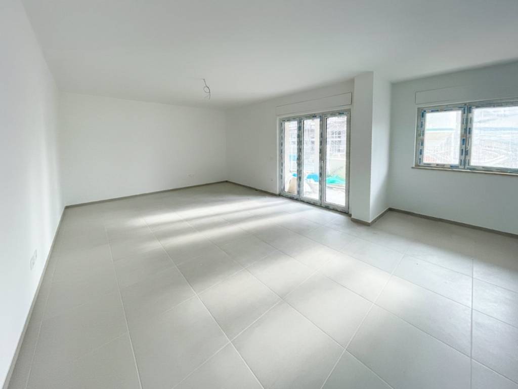 Appartamento a Civitanova marche in Via Alfonso La Marmora, 41 - Foto 4