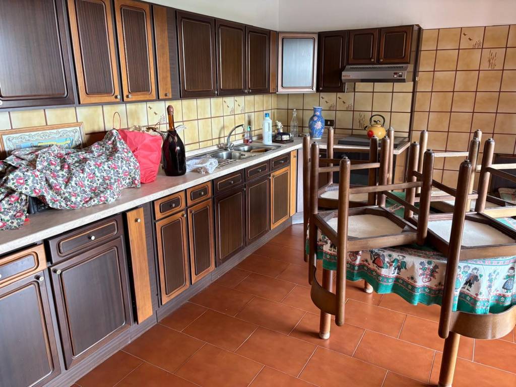 Appartamento a Majano - Foto 2