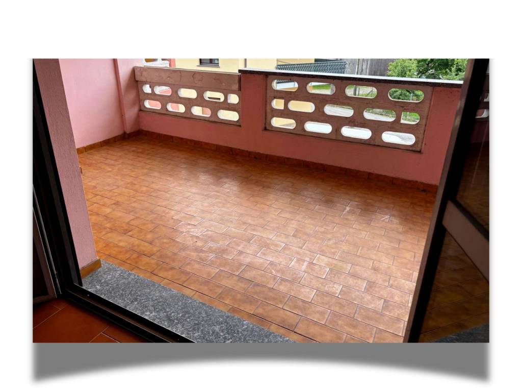 Appartamento a Majano - Foto 3