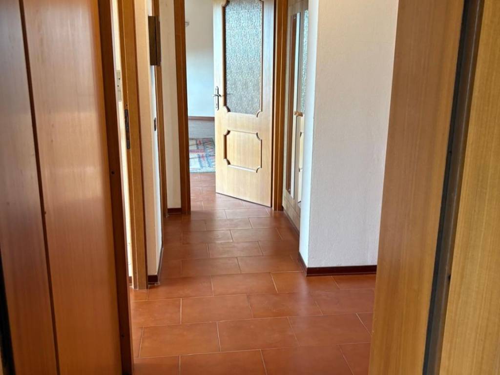 Appartamento a Majano - Foto 4