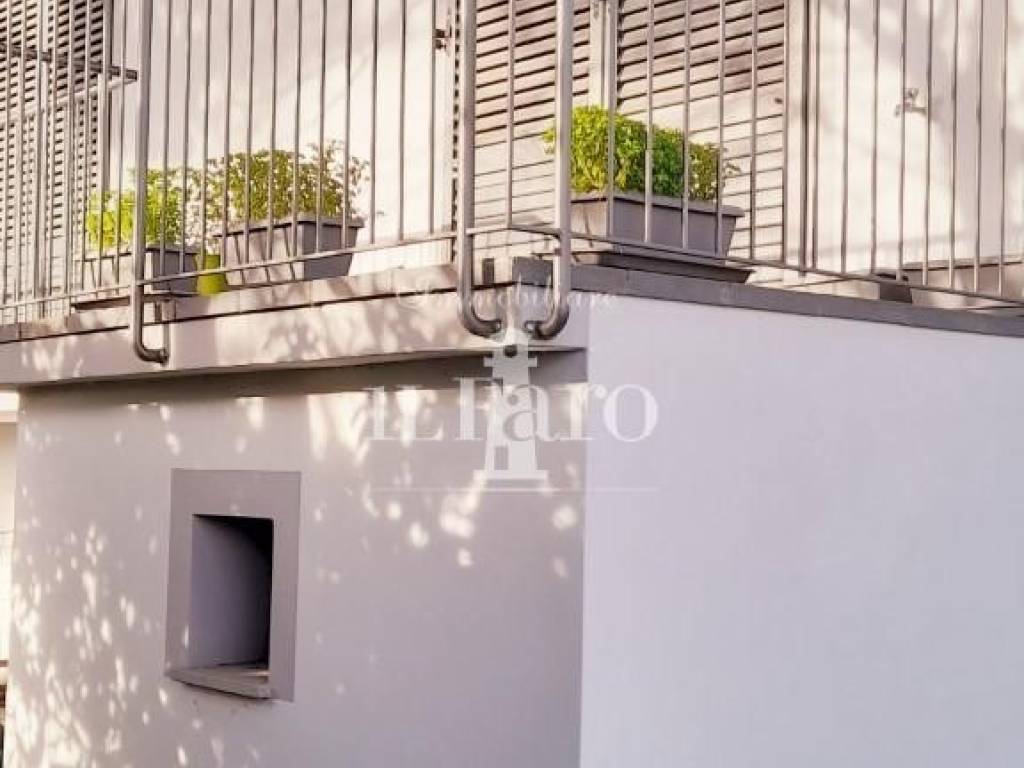 Villa a Campi bisenzio in Sant'Angelo FI, , 39 - Foto 2