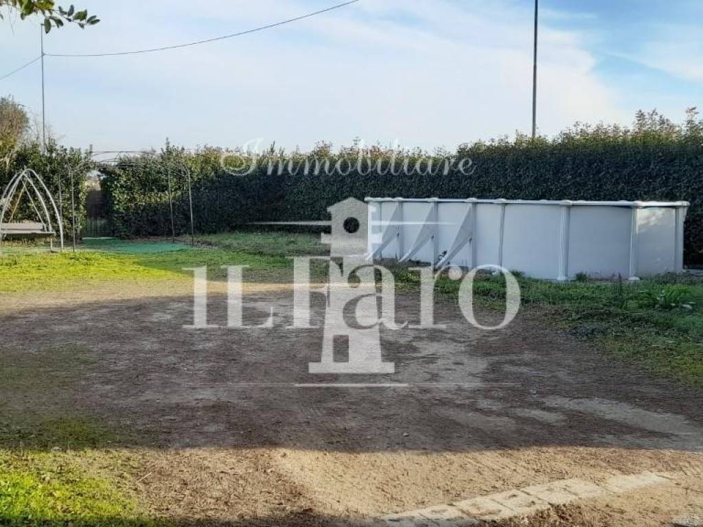 Villa a Campi bisenzio in Sant'Angelo FI, , 39 - Foto 3
