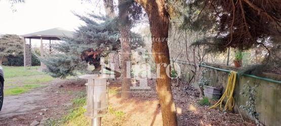 Villa a Campi bisenzio in Sant'Angelo FI, , 39 - Foto 4