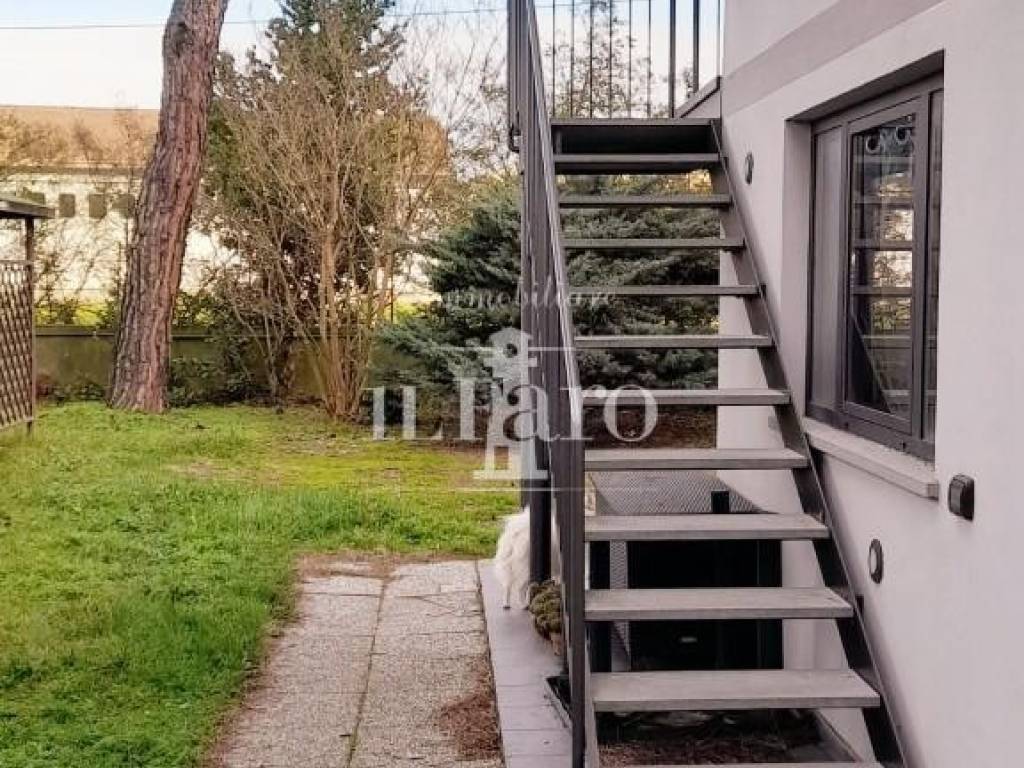 Villa a Campi bisenzio in Sant'Angelo FI, , 39 - Foto 5