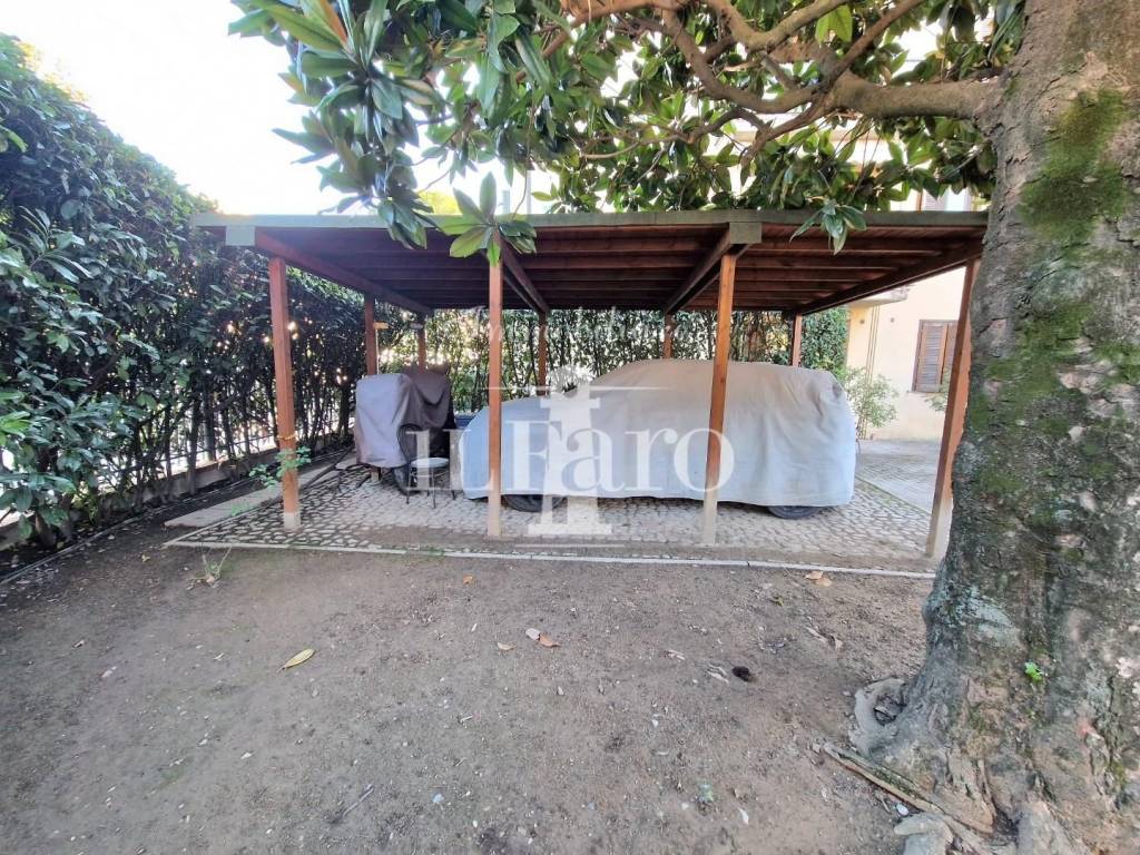 Casa indipendente a Campi bisenzio in Via dell'Argin Secco, , 39 - Foto 3