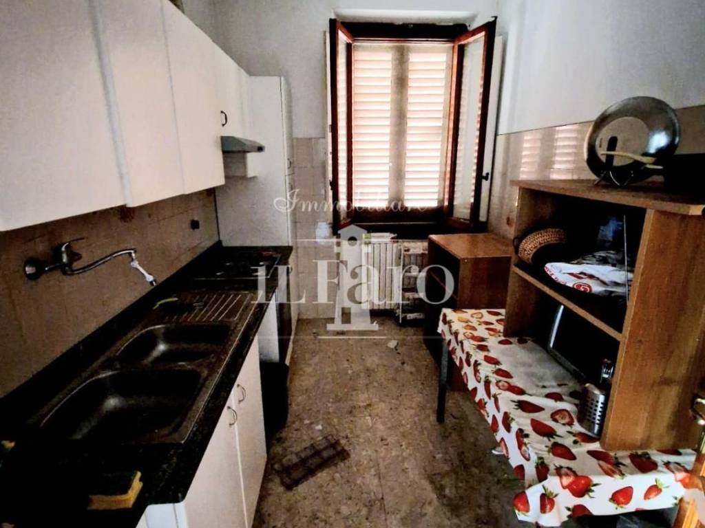 Casa indipendente a Campi bisenzio in Via Trento, , 50013 - Foto 2