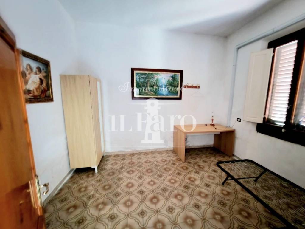 Casa indipendente a Campi bisenzio in Via Trento, , 50013 - Foto 3