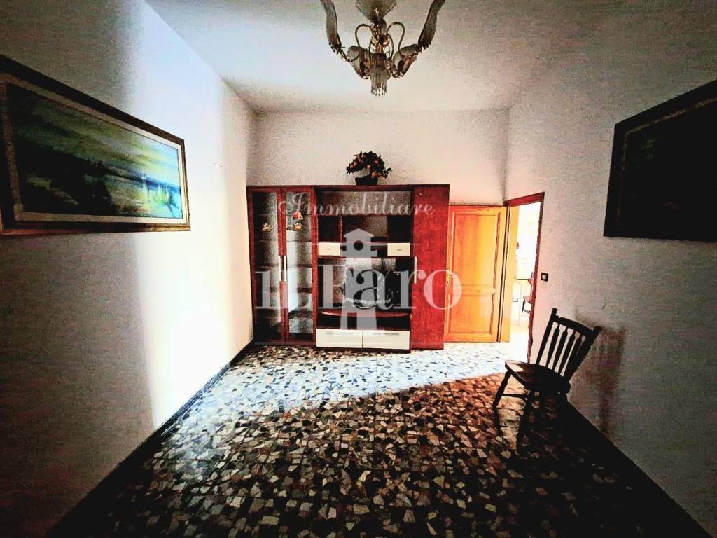 Casa indipendente a Campi bisenzio in Via Trento, , 50013 - Foto 4