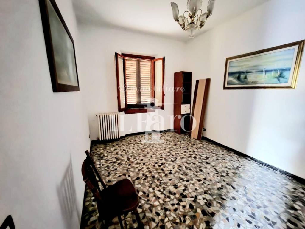 Casa indipendente a Campi bisenzio in Via Trento, , 50013 - Foto 5