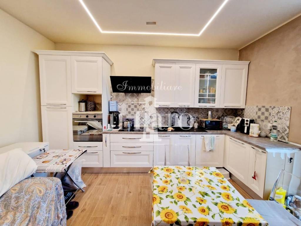 Casa indipendente a Campi bisenzio in Via dell'Albero, , 39 - Foto 5