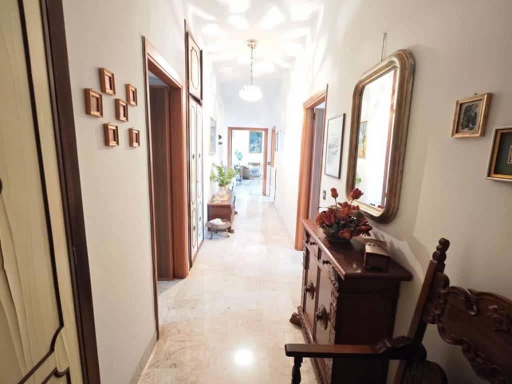 Appartamento a Castelforte in Via San Martino, 59 - Foto 5