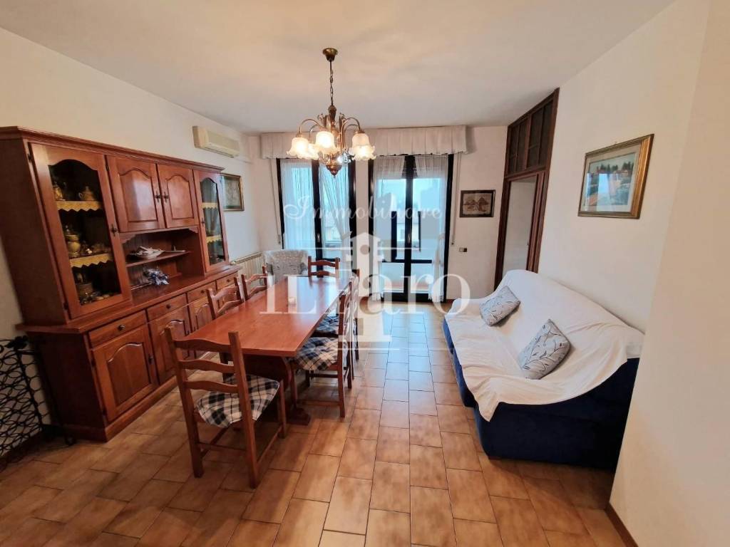 Appartamento a Carmignano in Via Agnoletti, , 59015 - Foto 3