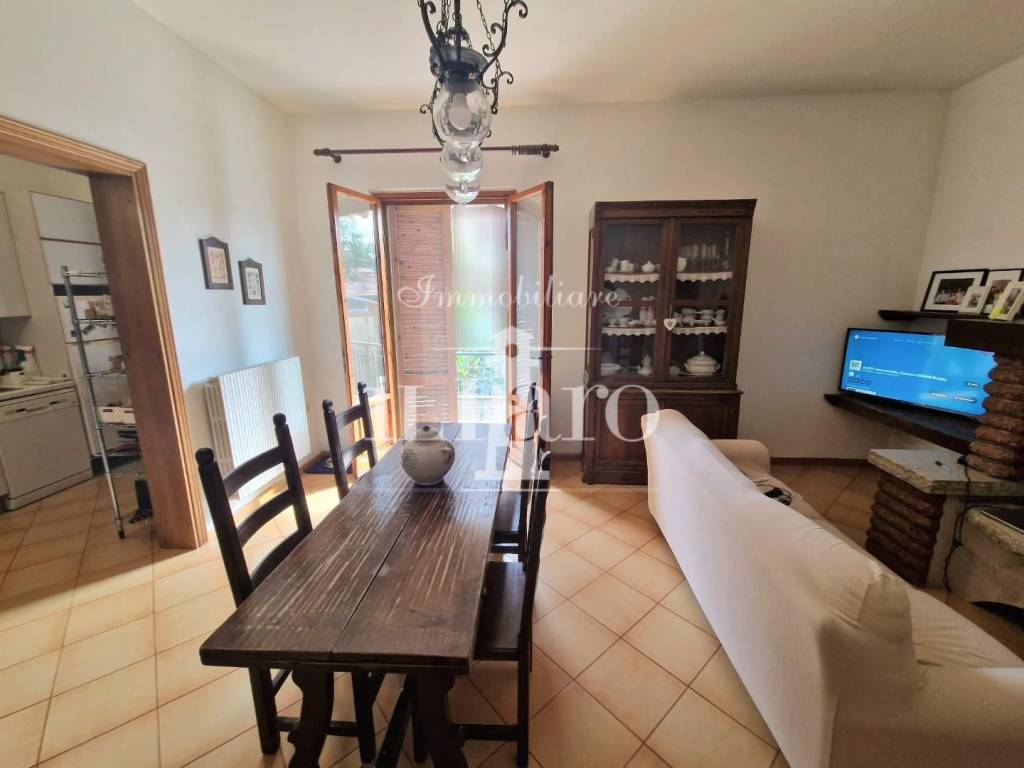 Casa indipendente a Campi bisenzio in Via della Crescia - Foto 3