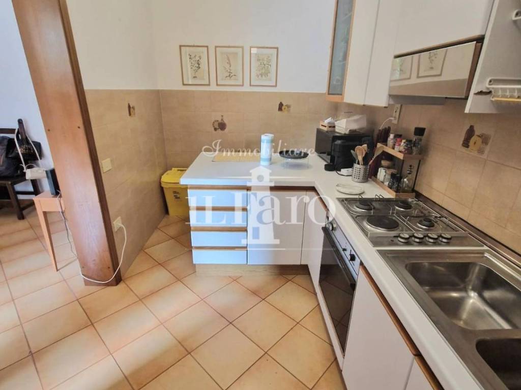Casa indipendente a Campi bisenzio in Via della Crescia - Foto 5