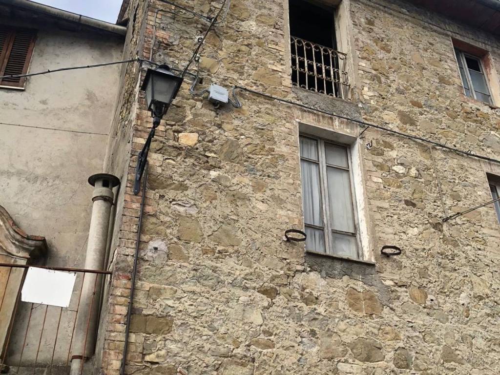 Appartamento a Perugia in Via Bartolomeo da Torgiano - Foto 2