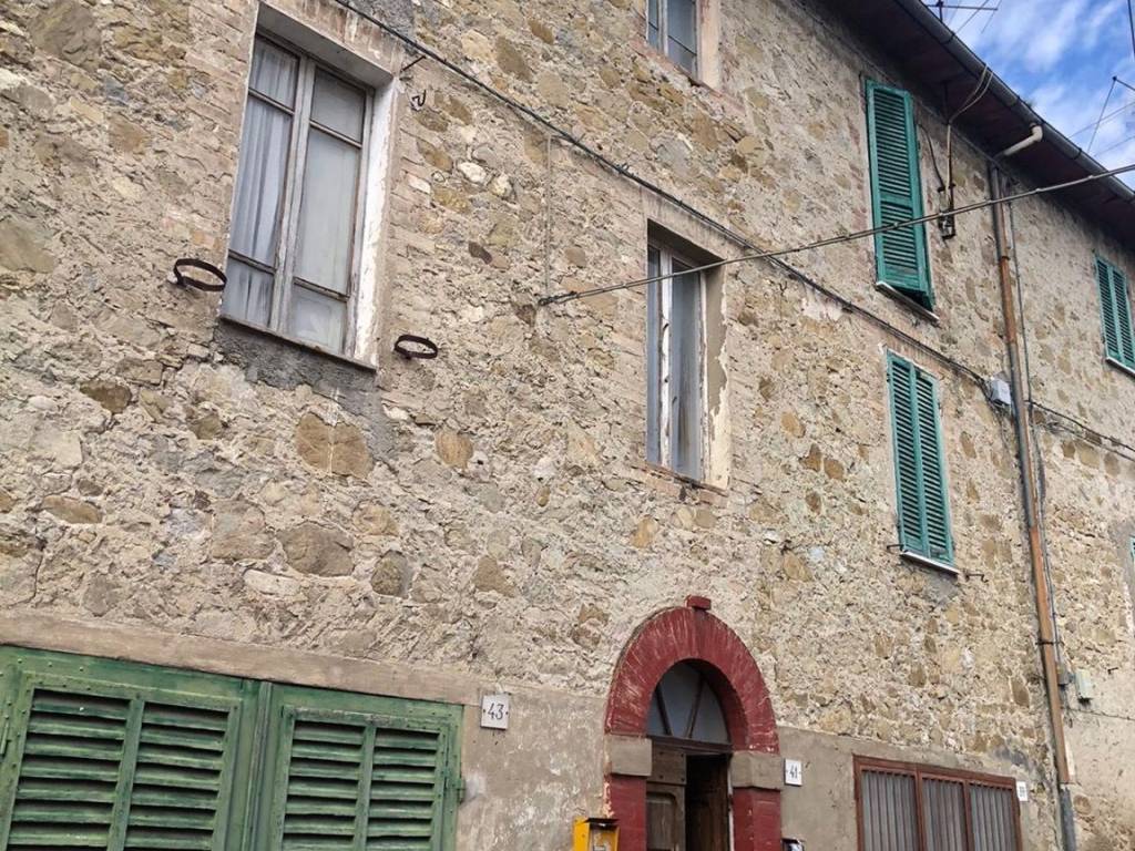 Appartamento a Perugia in Via Bartolomeo da Torgiano - Foto 3