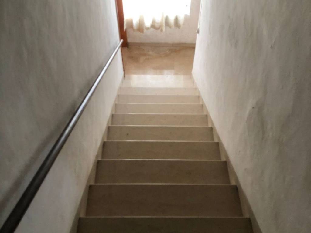 Appartamento a Perugia in Via Bartolomeo da Torgiano - Foto 4
