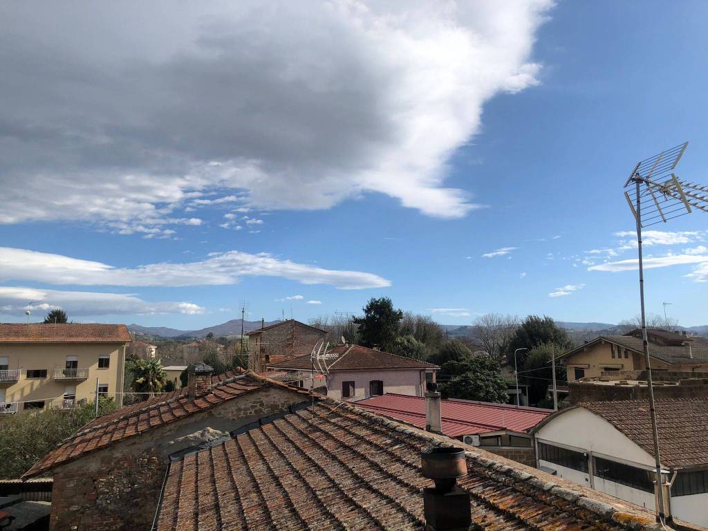 Appartamento a Perugia in Via Bartolomeo da Torgiano - Foto 5