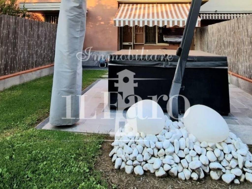 Appartamento a Campi bisenzio in Via S. Giusto, , 131 - Foto 3