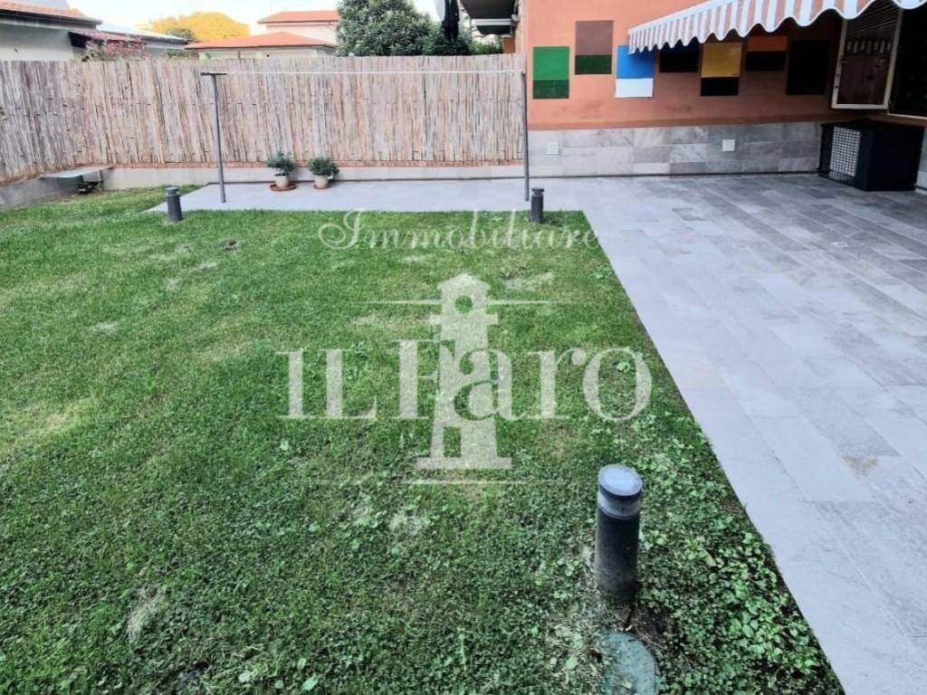 Appartamento a Campi bisenzio in Via S. Giusto, , 131 - Foto 4