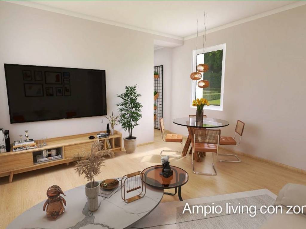 Appartamento a Sarzana - Foto 4