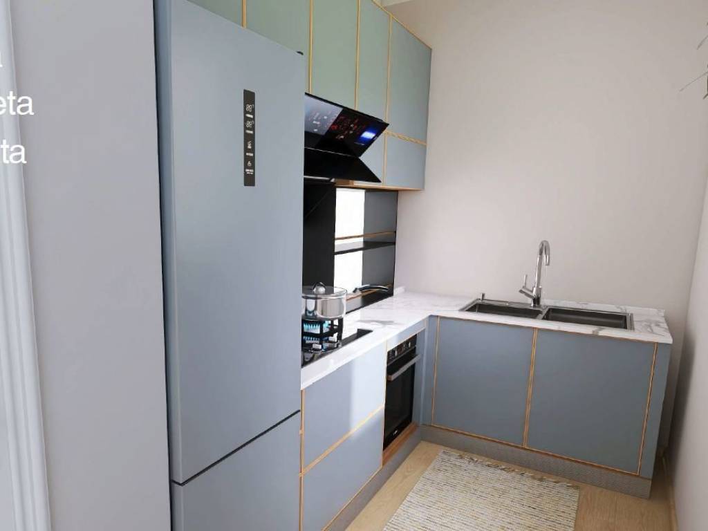 Appartamento a Sarzana - Foto 5