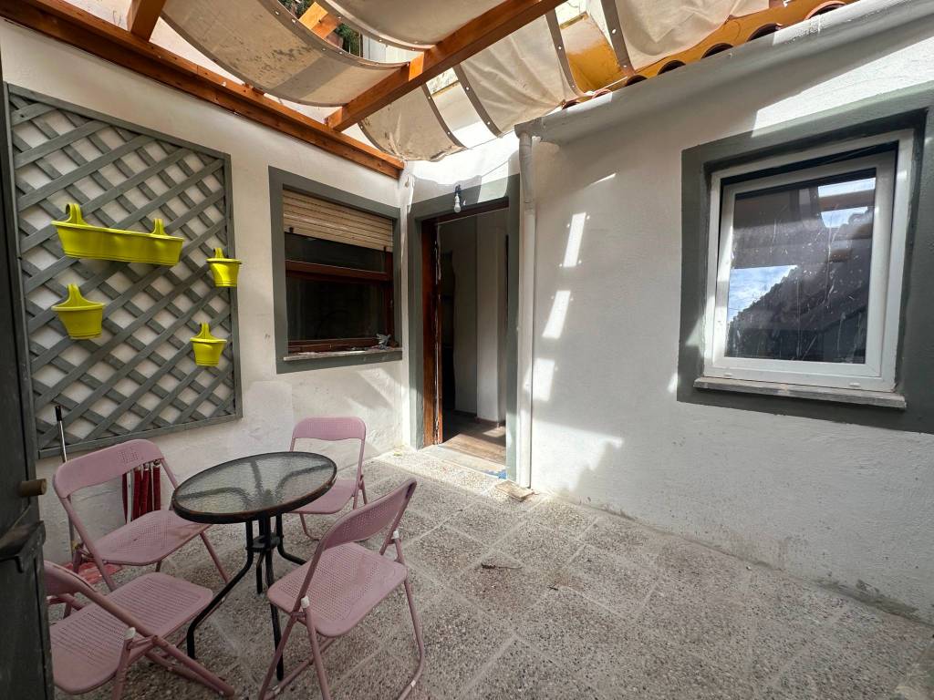 Appartamento a Tortolì in Via Alghero - Foto 2