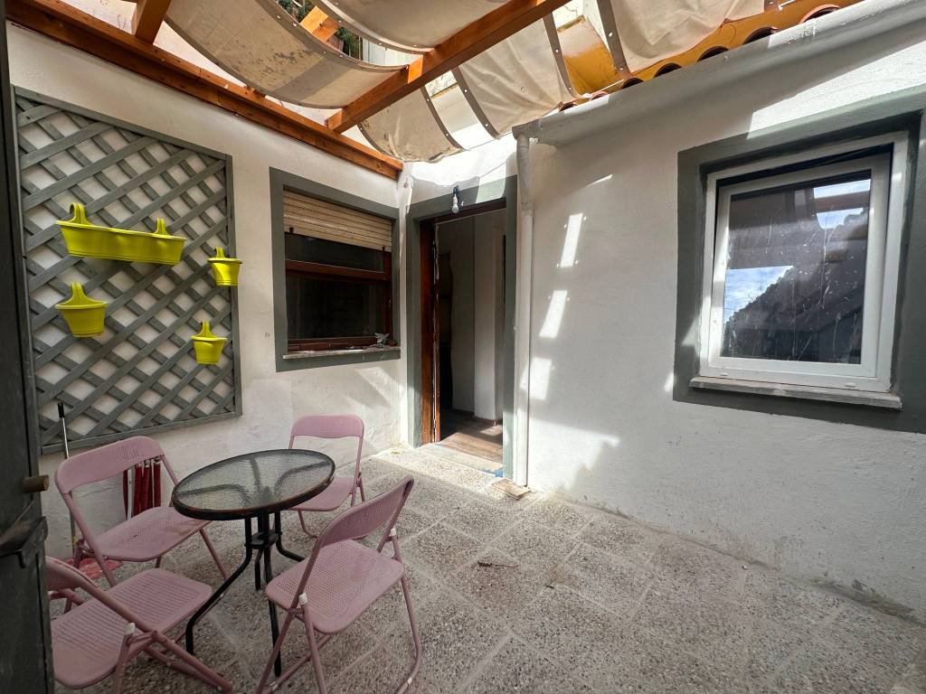 Appartamento a Tortolì in Via Alghero - Foto 3