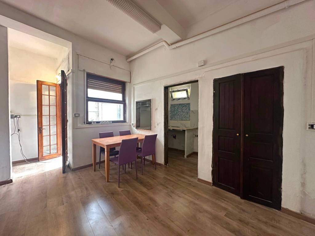 Appartamento a Tortolì in Via Alghero - Foto 4