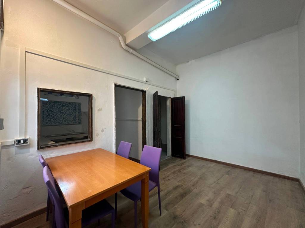 Appartamento a Tortolì in Via Alghero - Foto 5