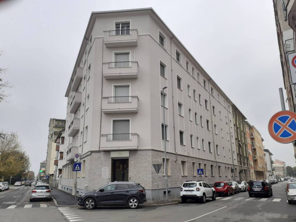 Appartamento a Alessandria in Via Don Tommaso Canestri, 2 - Foto 4