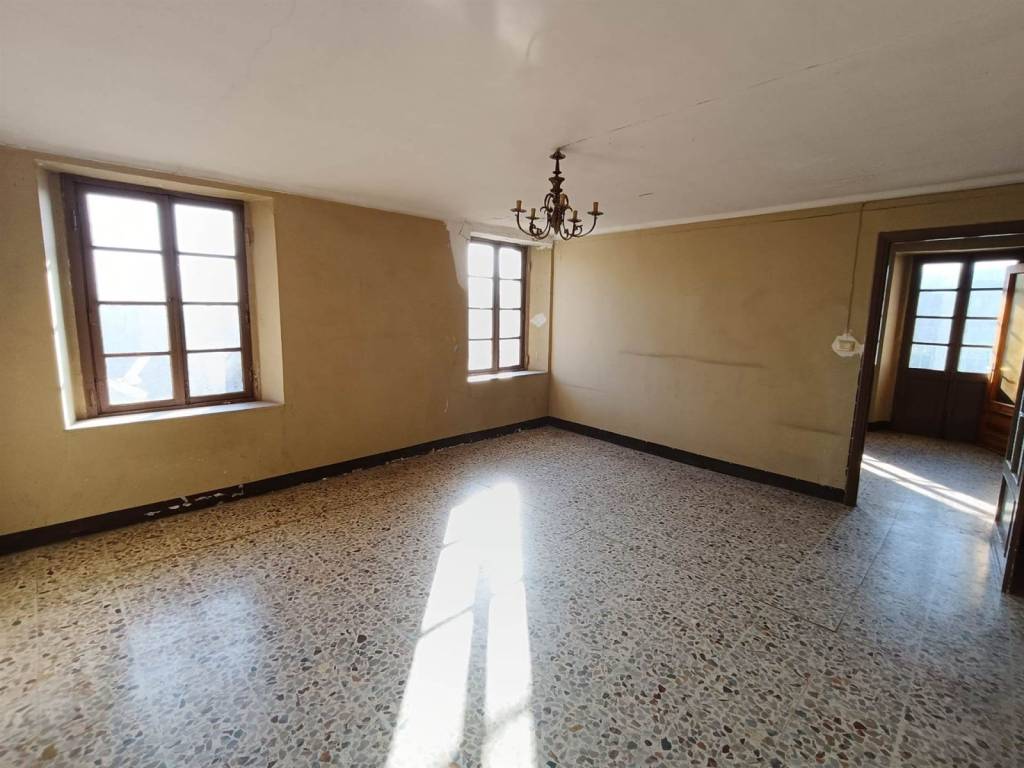 Villa a Cumiana in Strada Ruata Asciutta, 55 - Foto 2
