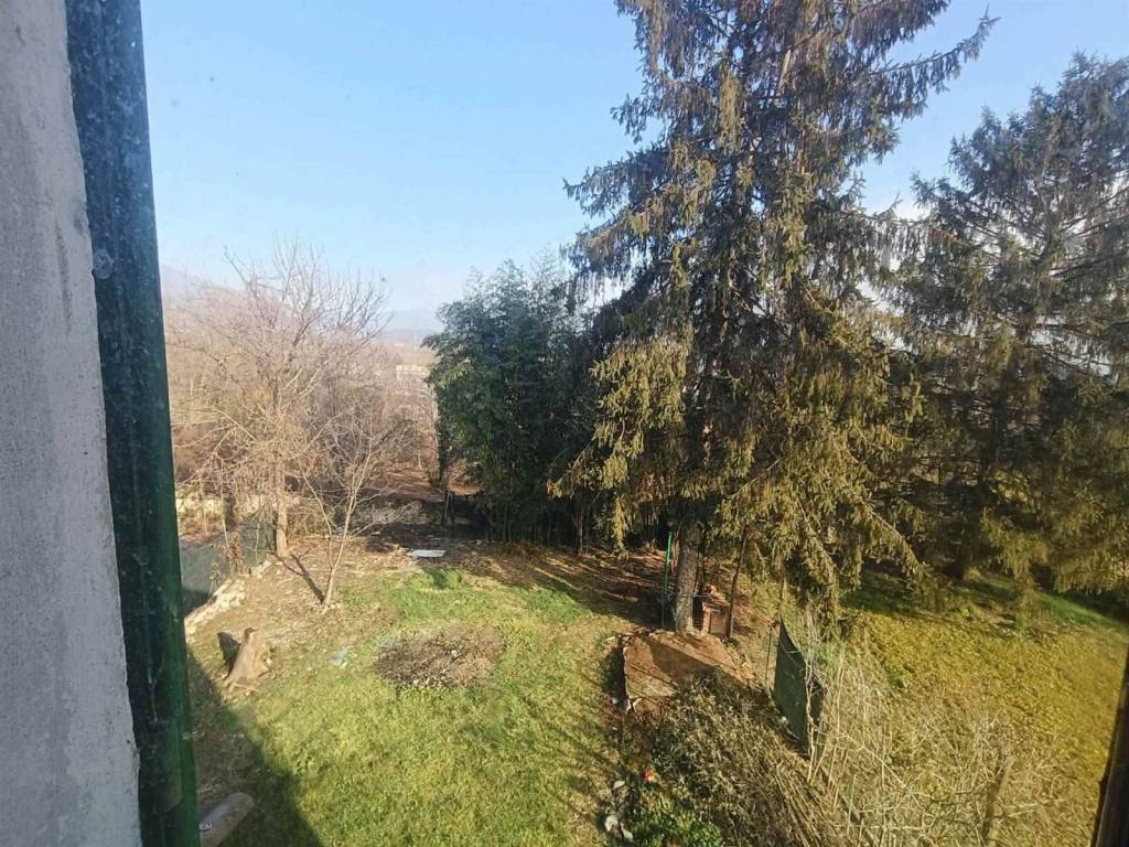 Villa a Cumiana in Strada Ruata Asciutta, 55 - Foto 5