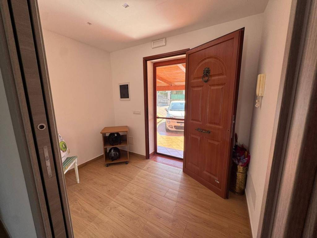 Villa a Carini in Via Leoni, 9 - Foto 2