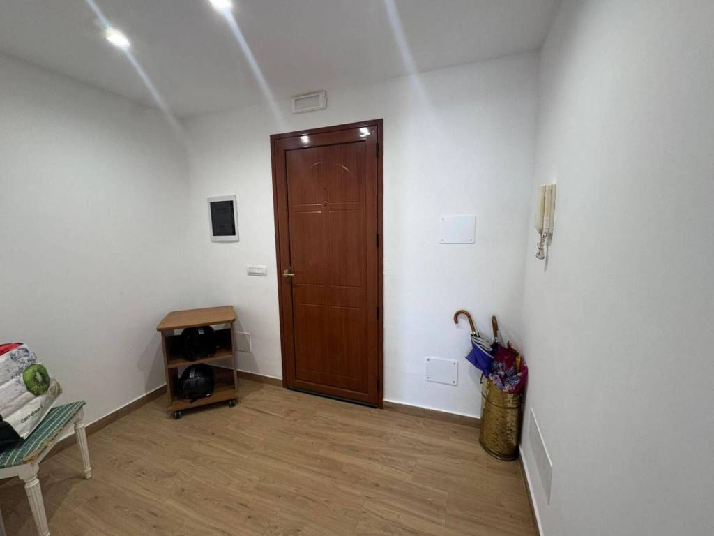 Villa a Carini in Via Leoni, 9 - Foto 3