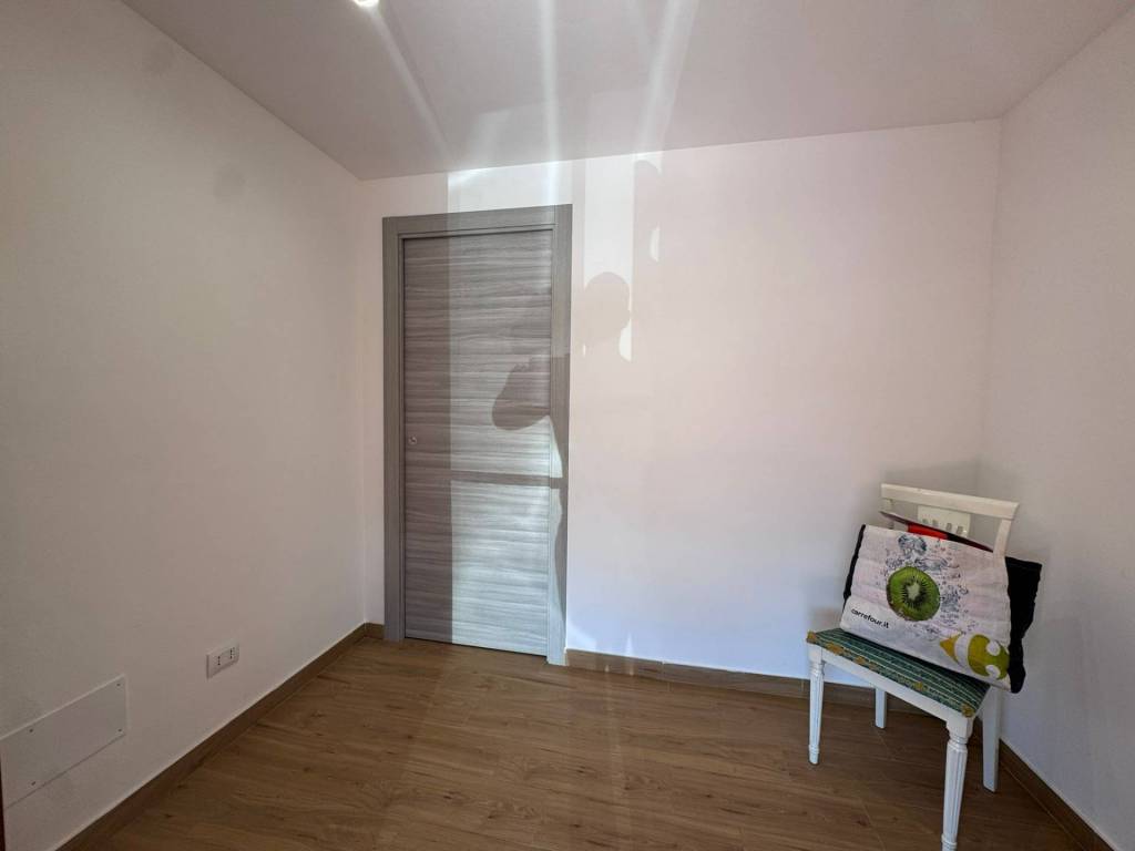 Villa a Carini in Via Leoni, 9 - Foto 4