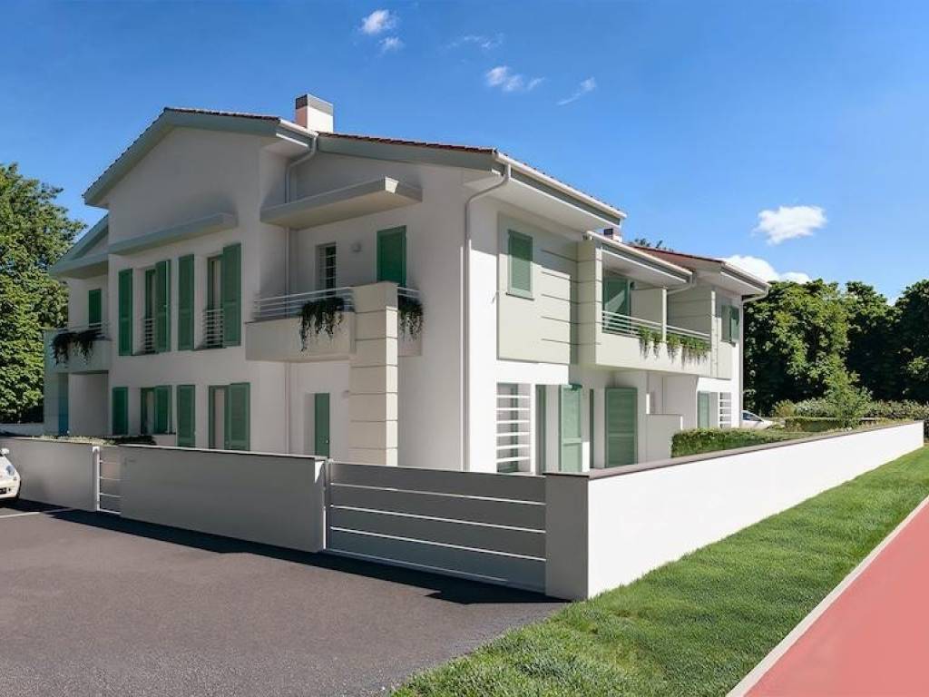 Villa a Pontedera in La Borra PI - Foto 2
