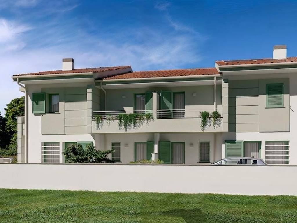 Villa a Pontedera in La Borra PI - Foto 5