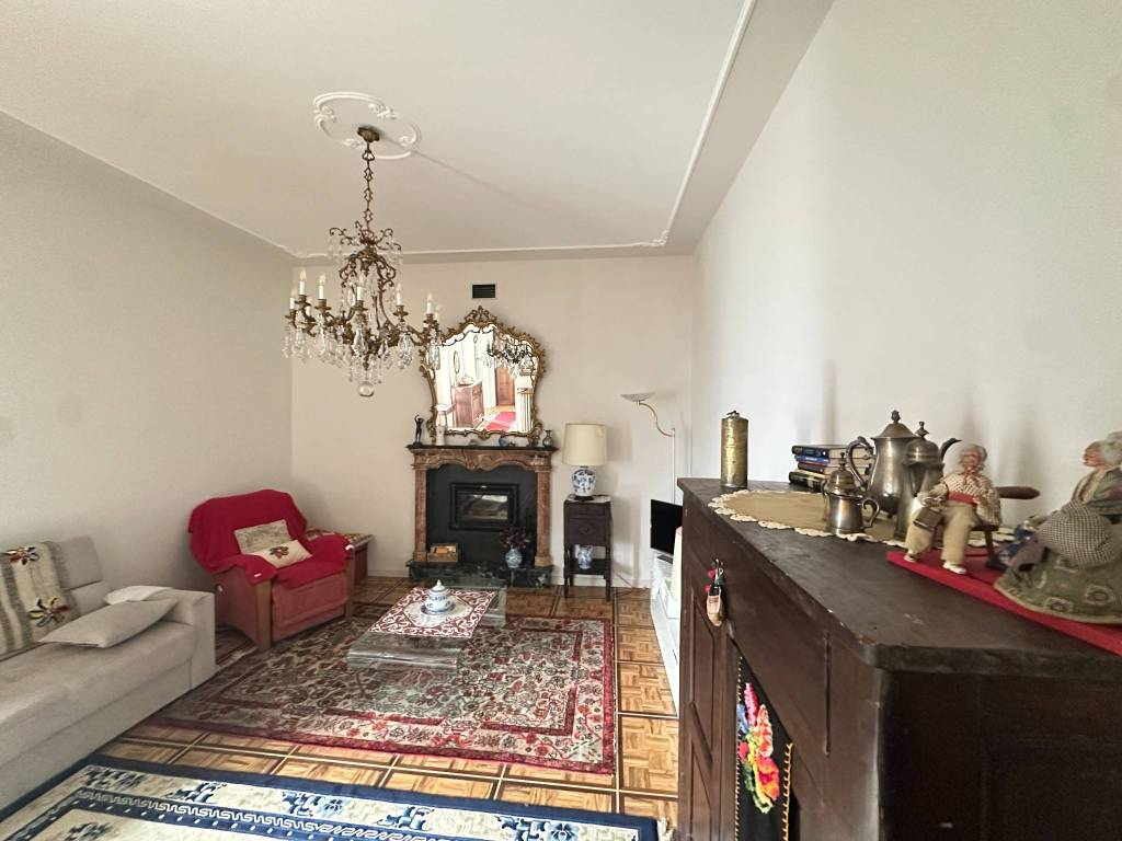 Appartamento a Savigliano in Via Cernaia, 6 - Foto 4