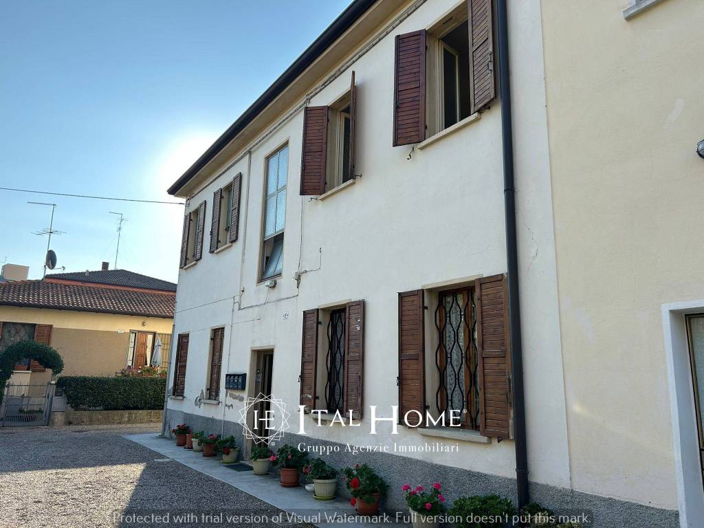 Appartamento a Verona in Via Centro - Foto 2