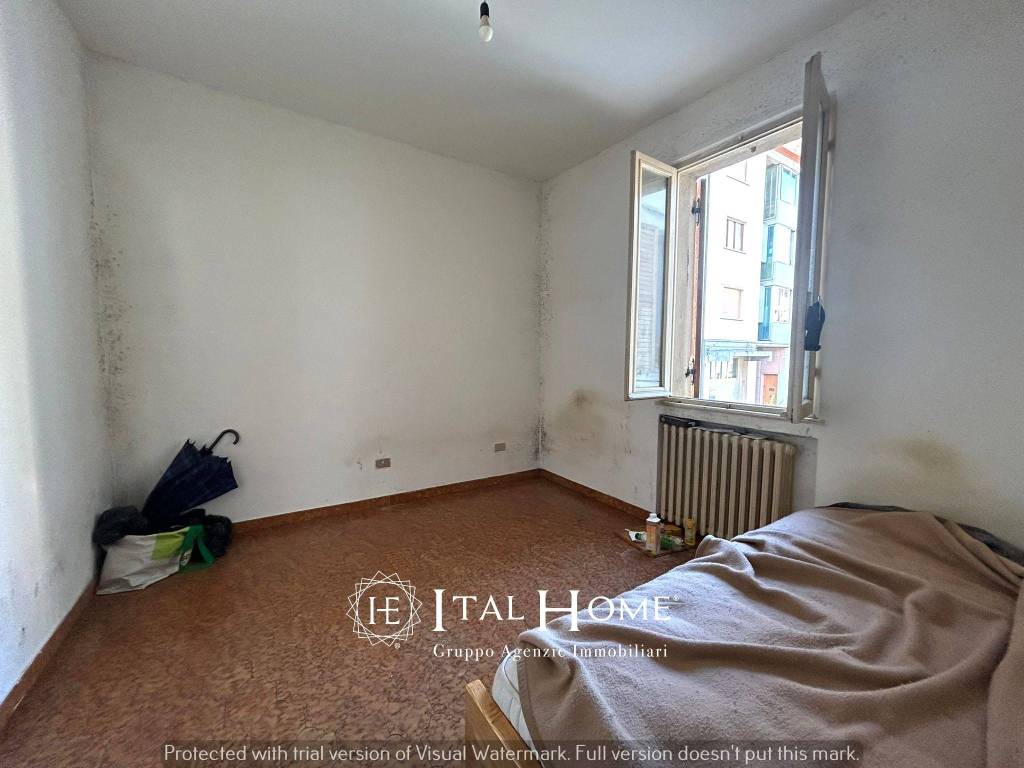 Appartamento a Verona in Via Centro - Foto 3