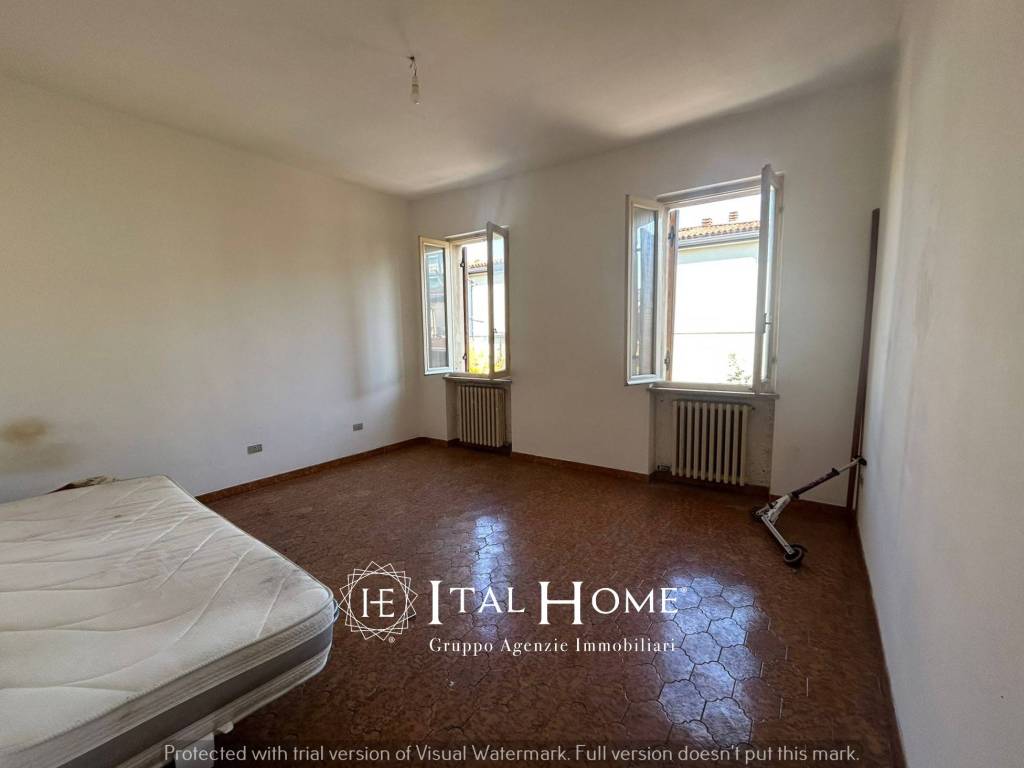 Appartamento a Verona in Via Centro - Foto 4