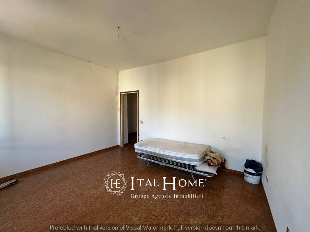 Appartamento a Verona in Via Centro - Foto 5