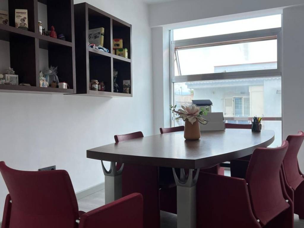 Immobile a Casalnuovo di napoli in Via Casarea - Foto 2