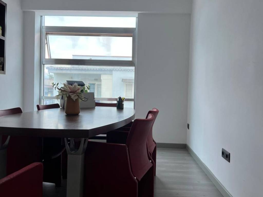 Immobile a Casalnuovo di napoli in Via Casarea - Foto 3