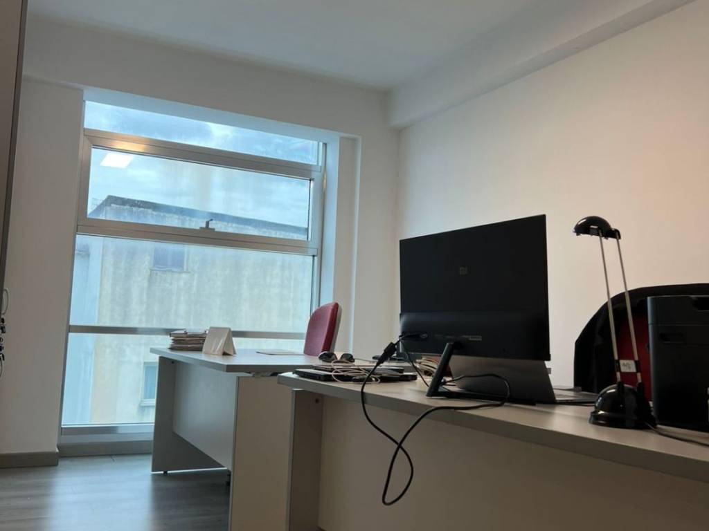 Immobile a Casalnuovo di napoli in Via Casarea - Foto 4