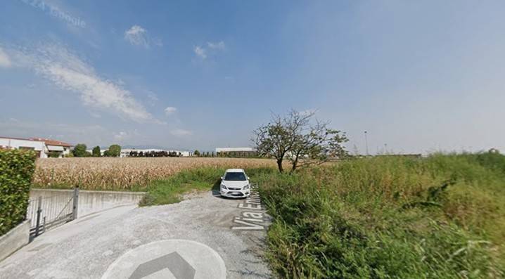 Terreno a Mapello in Via Giovanni Pascoli - Foto 4