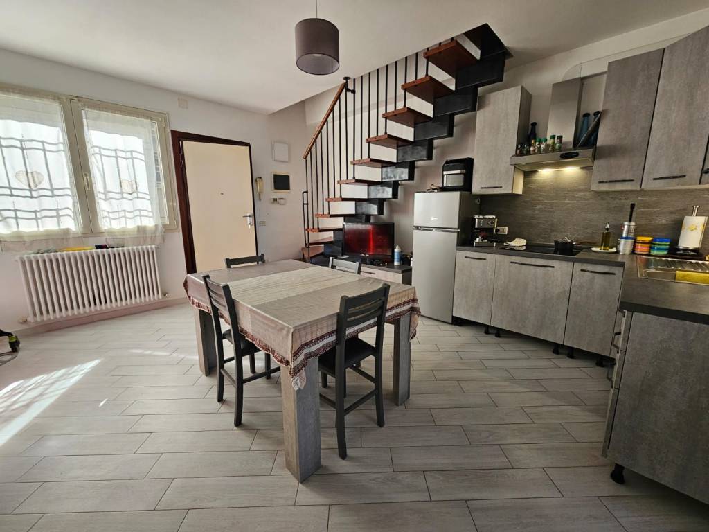 Appartamento a Cattolica - Foto 2